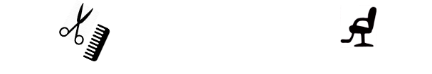 ユキ美容室　新座市の美容院